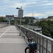 IMG-8961
