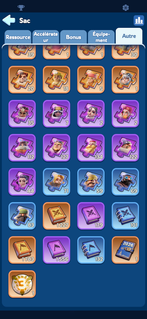 IMG 5045.png