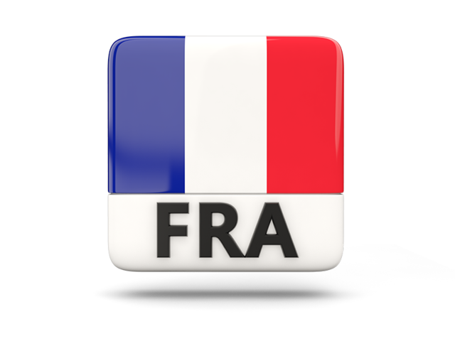 france 640