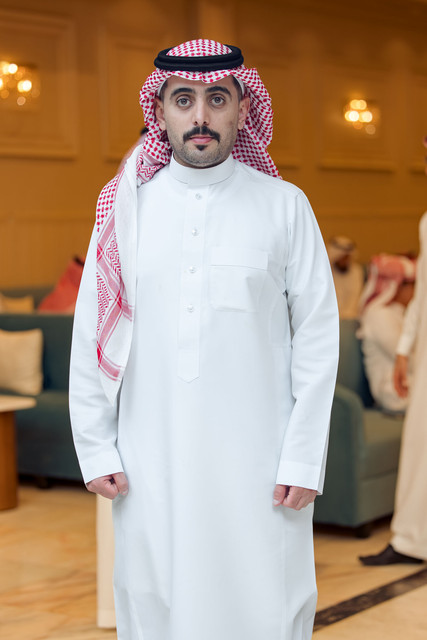 FJ7A7553.jpg