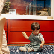IMG 5714
