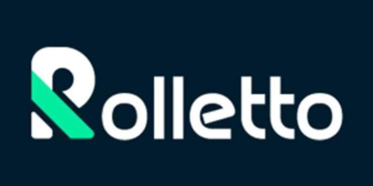 Rolleto Casino