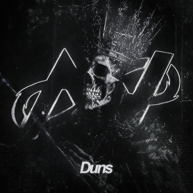 duns.png