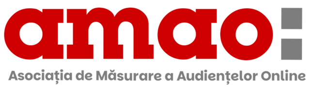 AMAO Logo
