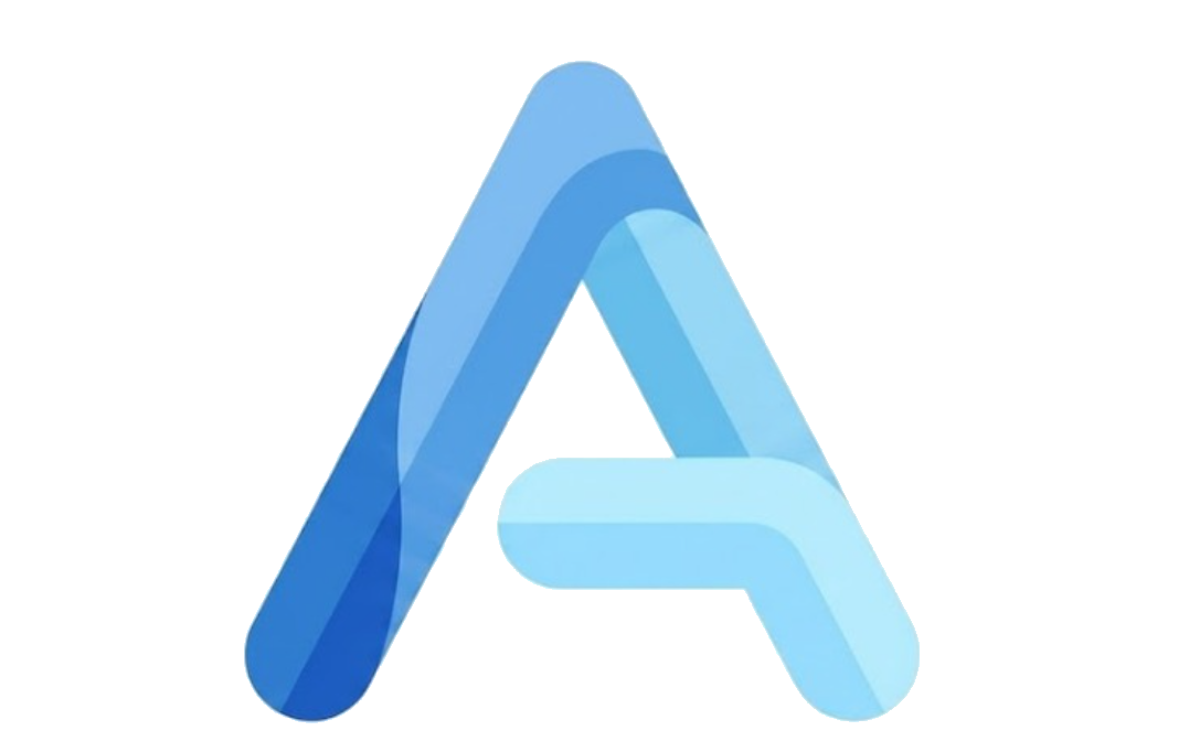 New Horizons API Icon
