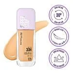 BigBasket: Beauty products (Lakme, Maybelline, mcaffeine, TAC, Loreal) @80% off