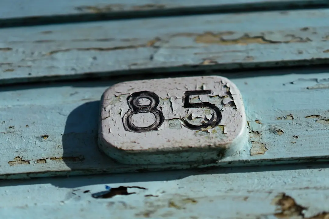 Angel Number 836: Unlocking Spiritual Significance