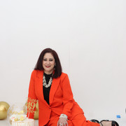 IMG-1554