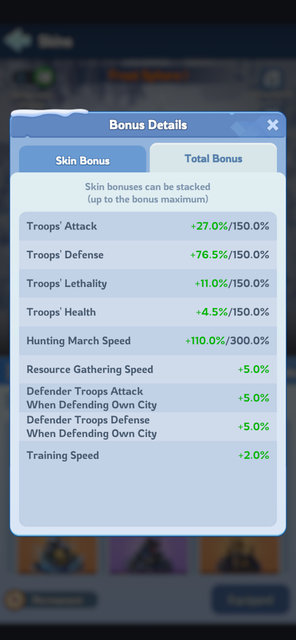 IMG 1183.png