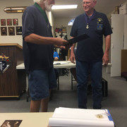 Installation2018 (30)