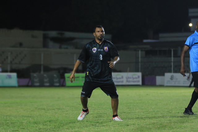 IMG 9471.jpg