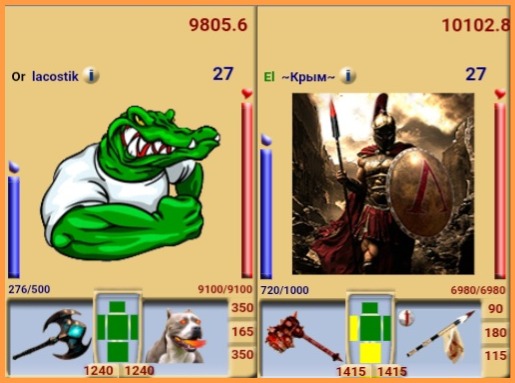image (3)