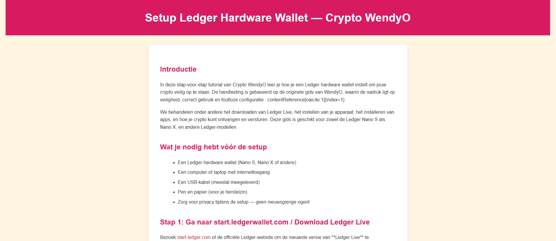 Stored capture of ledger-hardwere--wallet-web.pages.dev