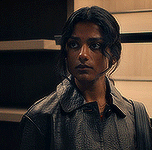 48Untitled 8.gif