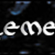 Fallen Enclave annals headers middle settlements