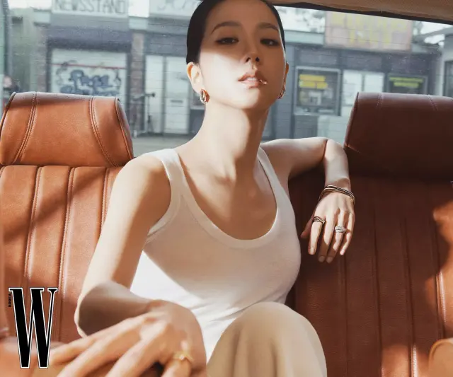 ji soo blackpink 1320452