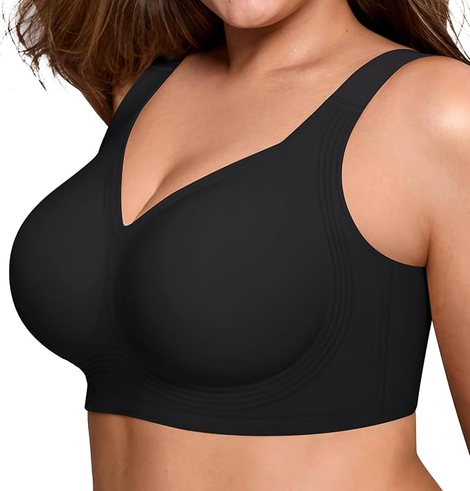 LetsJoli Bra Option 5
