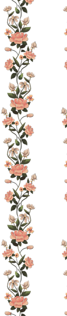 690fb1c8397e5de0230c856f1454fc24.png