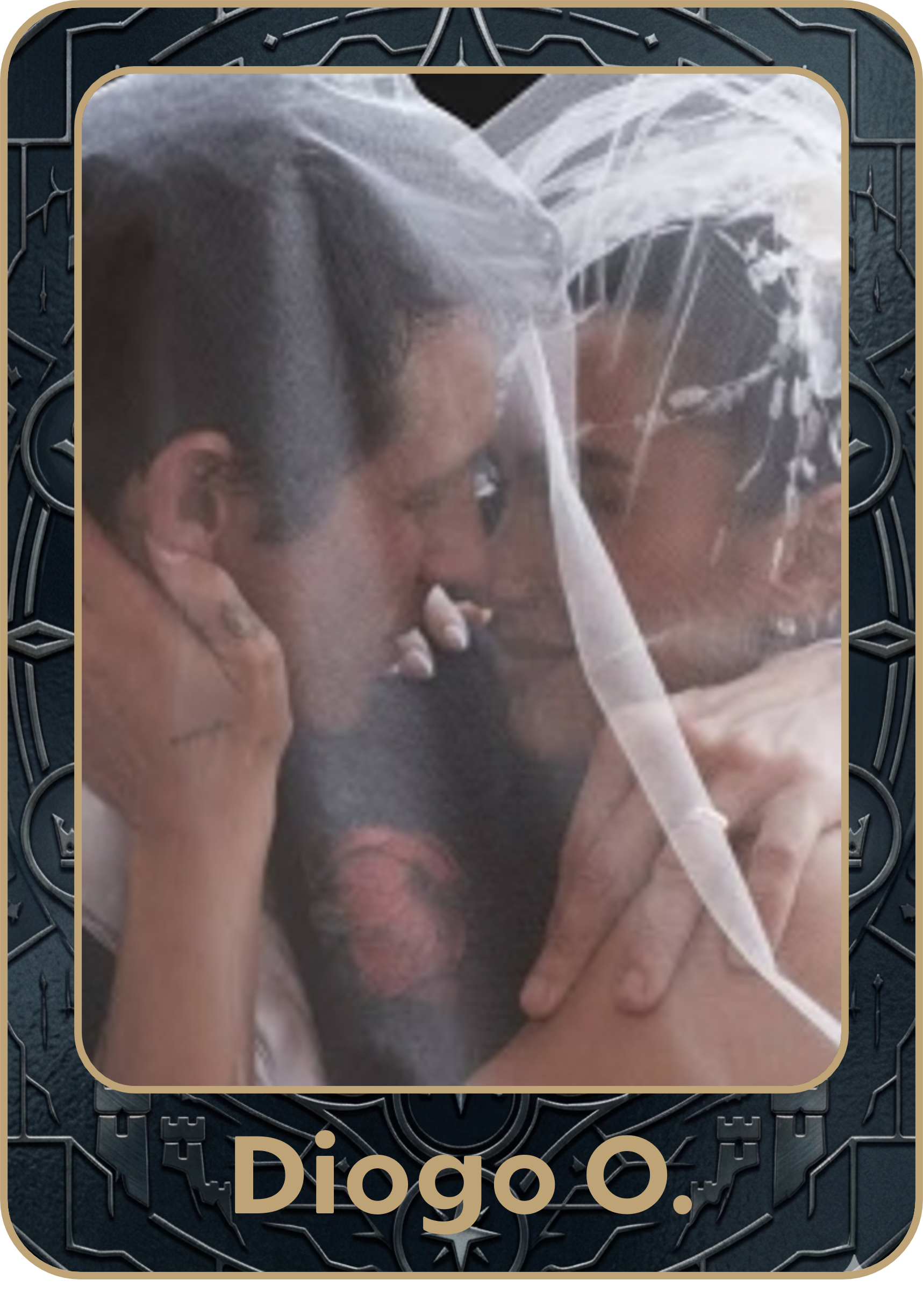 DIOGO-O.png