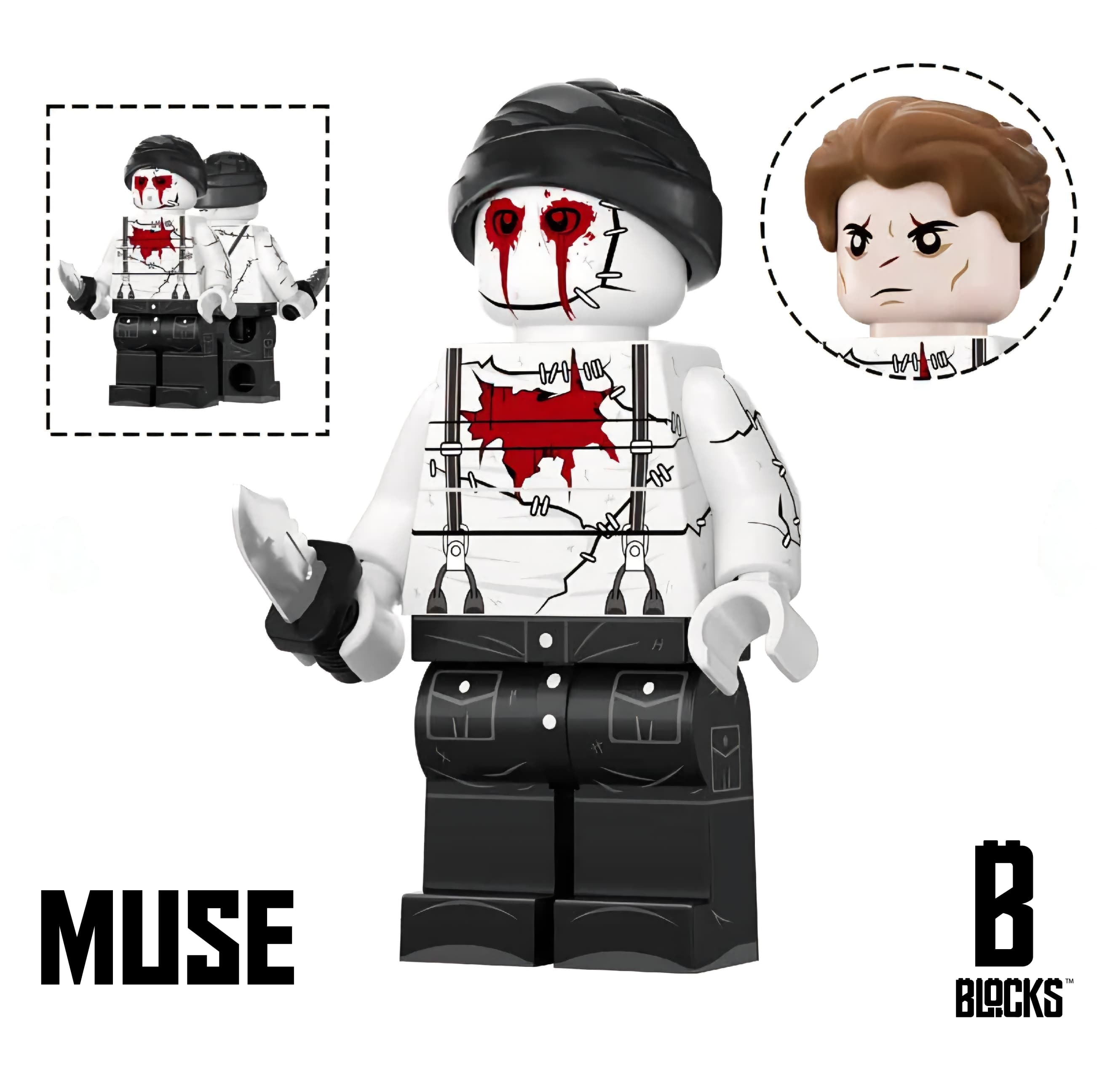 Muse 