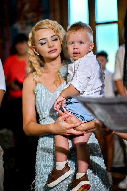 Pic 084