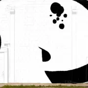 Graffiti artwork by LPBER