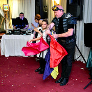 Pic 668