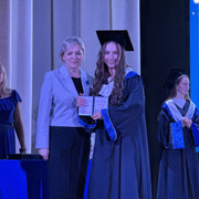IMG 2758