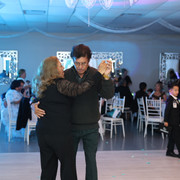 IMG-9946