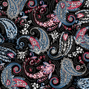 shutterstock 2201222149