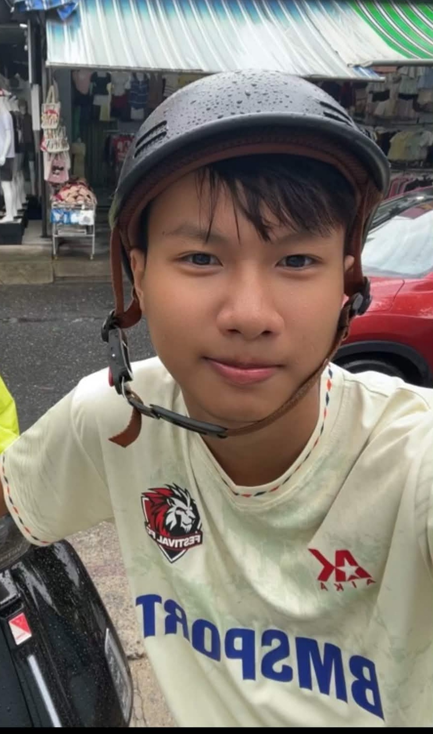 NGUYỄN VIẾT HÙNG