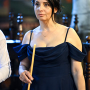 Pic 0034