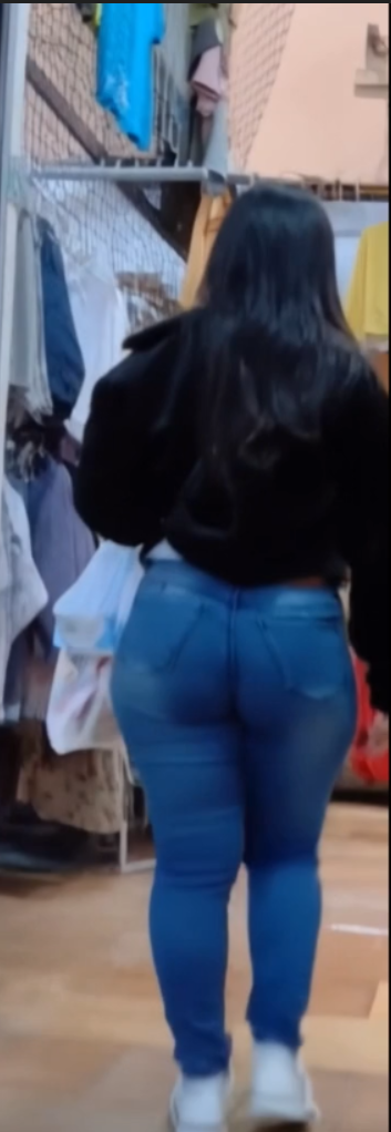Culazo