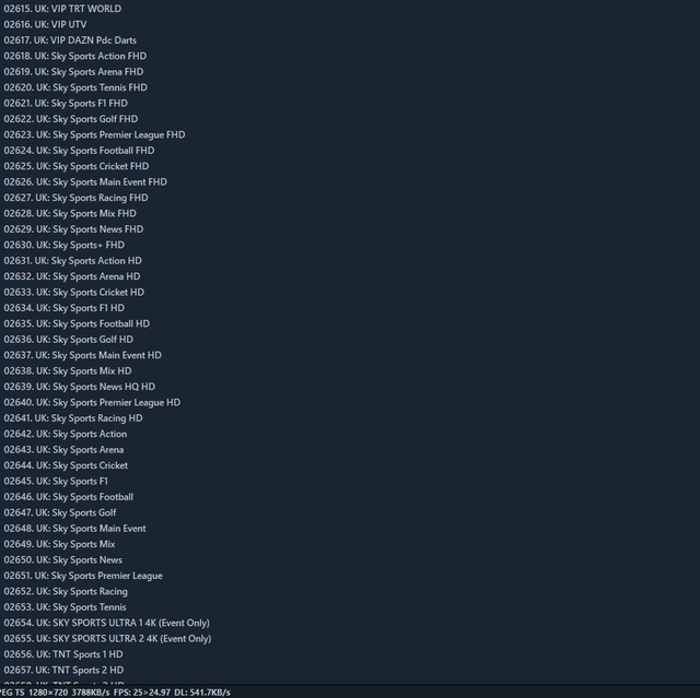 Screenshot 17
