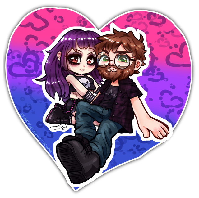 chibi