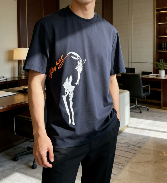 企业微信截图 17734687741243