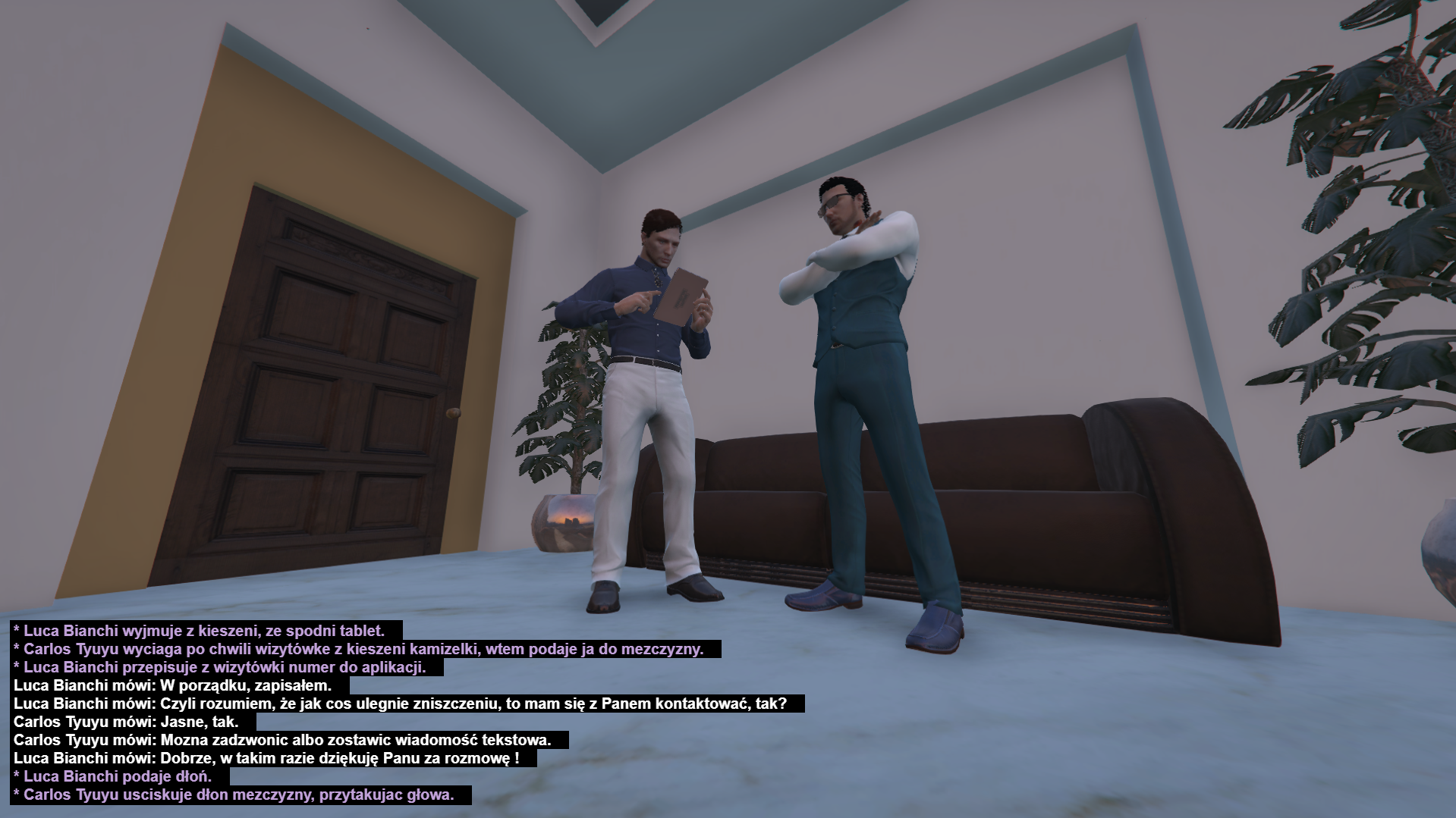 Screenshot-82.png