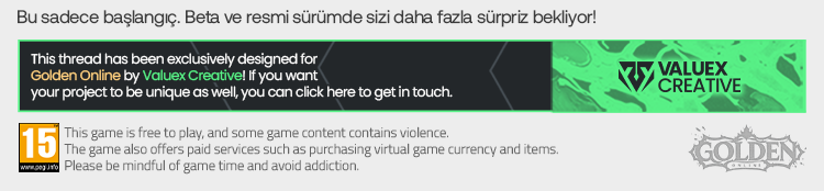 021.png