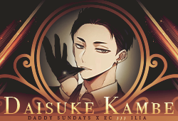 ILIA1.png