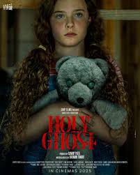 Movie cover image