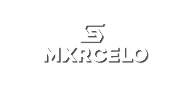 Mxrcelo