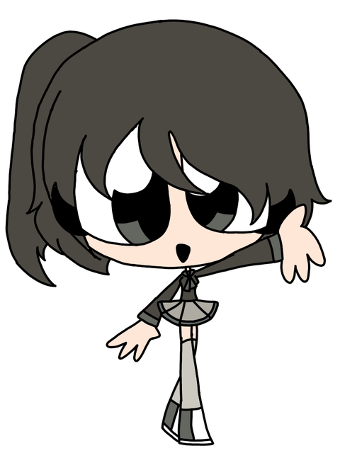 Callisto.png