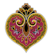 Motif