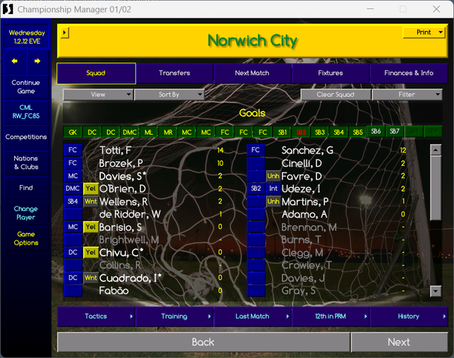 cm0102 OFUDDVi IFQ
