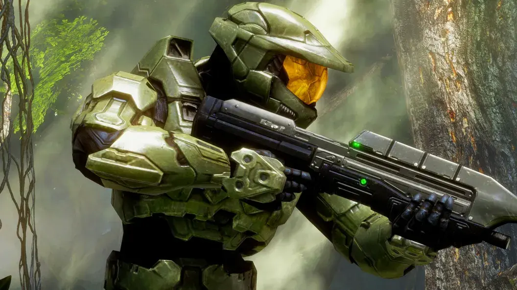 Halo’s Five Most Reviled Campaign Missions Revealed