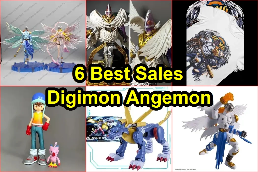 數碼寶貝天使寶貝 評價