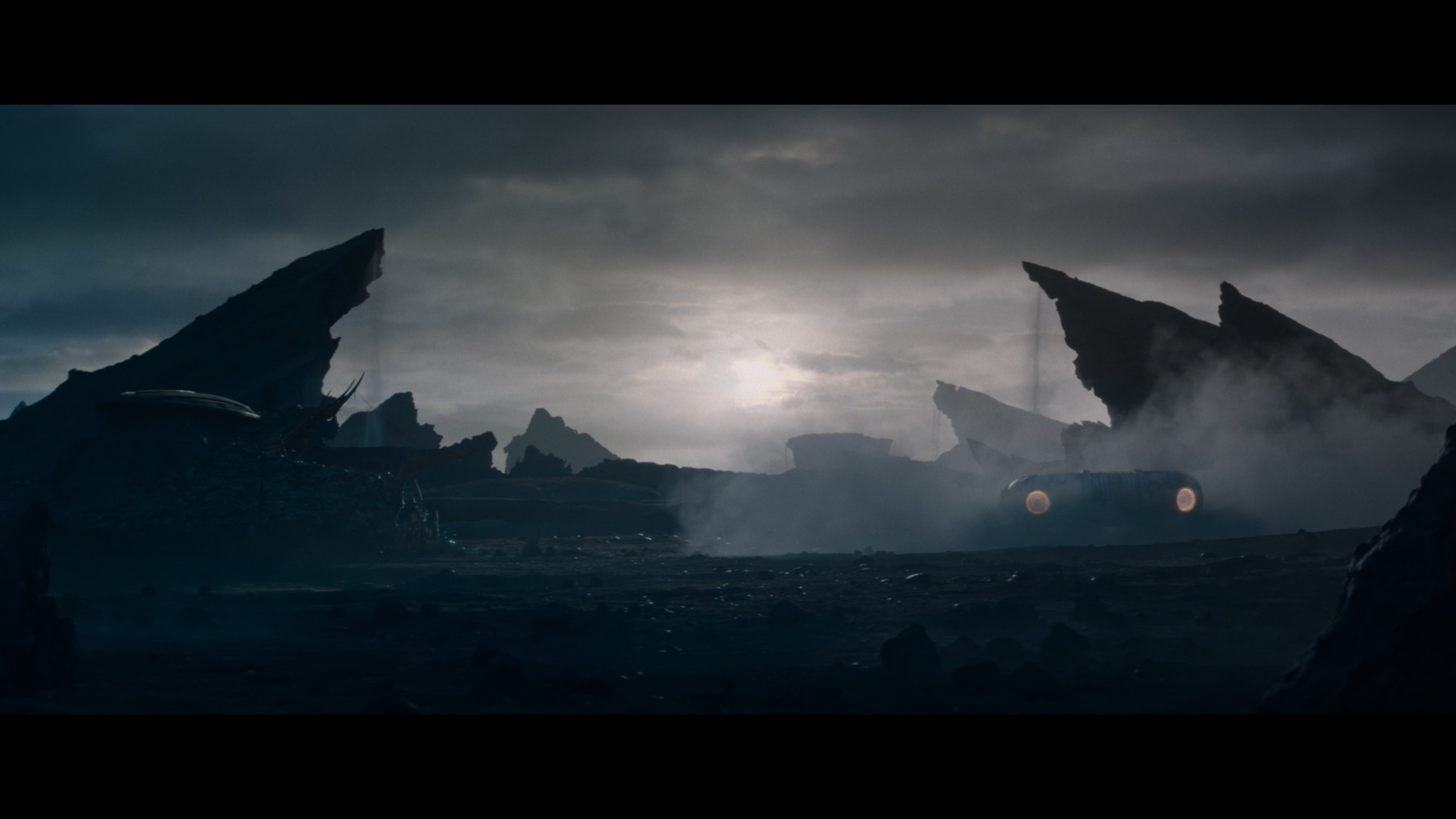 Scene 7