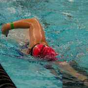 IMG-0513