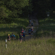 DSC1875