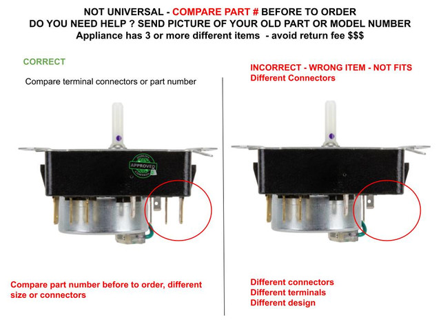 W10185992 Correct Incorrect.jpg